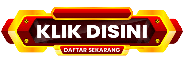 LIPATTOGEL DAFTAR